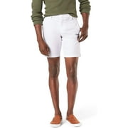 DOCKERS Men's Supreme Flex Ultimate Shorts