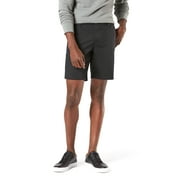 DOCKERS Men's Supreme Flex Ultimate Shorts
