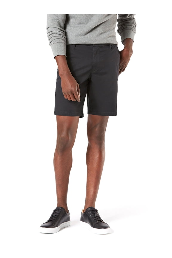 Men's Supreme Flex Ultimate Shorts