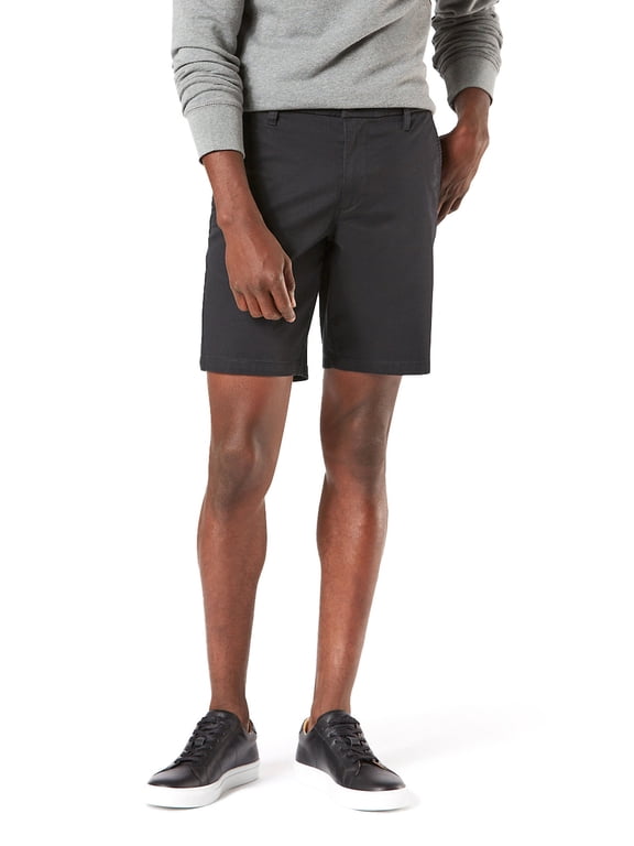 Men's Supreme Flex Ultimate Shorts