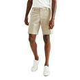 thumbnail image 1 of Dockers Men's Supreme Flex Ultimate Shorts, 1 of 6