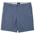 thumbnail image 1 of Dockers Men's Supreme Flex Ultimate Shorts, 1 of 6