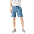 thumbnail image 1 of Dockers Men's Supreme Flex Ultimate Shorts, 1 of 6