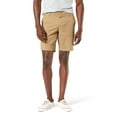 thumbnail image 1 of Dockers Men's Supreme Flex Ultimate Shorts, 1 of 6