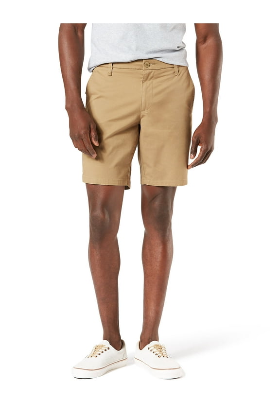 Men's Supreme Flex Ultimate Shorts