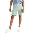 thumbnail image 1 of Dockers Men's Supreme Flex Ultimate Shorts, 1 of 6