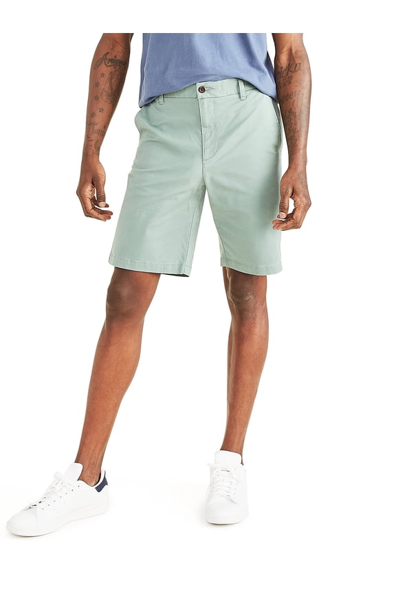 Men's Supreme Flex Ultimate Shorts