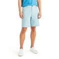 thumbnail image 1 of Dockers Men's Supreme Flex Ultimate Shorts, 1 of 6