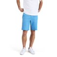 thumbnail image 1 of Dockers Men's Supreme Flex Ultimate Shorts, 1 of 6