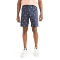 thumbnail image 1 of Dockers Men's Supreme Flex Ultimate Shorts, 1 of 6