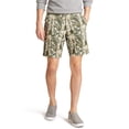 thumbnail image 1 of Dockers Men's Supreme Flex Ultimate Shorts, 1 of 6