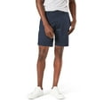 thumbnail image 1 of Dockers Men's Supreme Flex Ultimate Shorts, 1 of 6