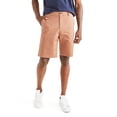thumbnail image 1 of Dockers Men's Supreme Flex Ultimate Shorts, 1 of 6