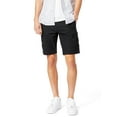 thumbnail image 1 of Dockers Men's Tech Cargo Straight Fit Shorts, 1 of 6