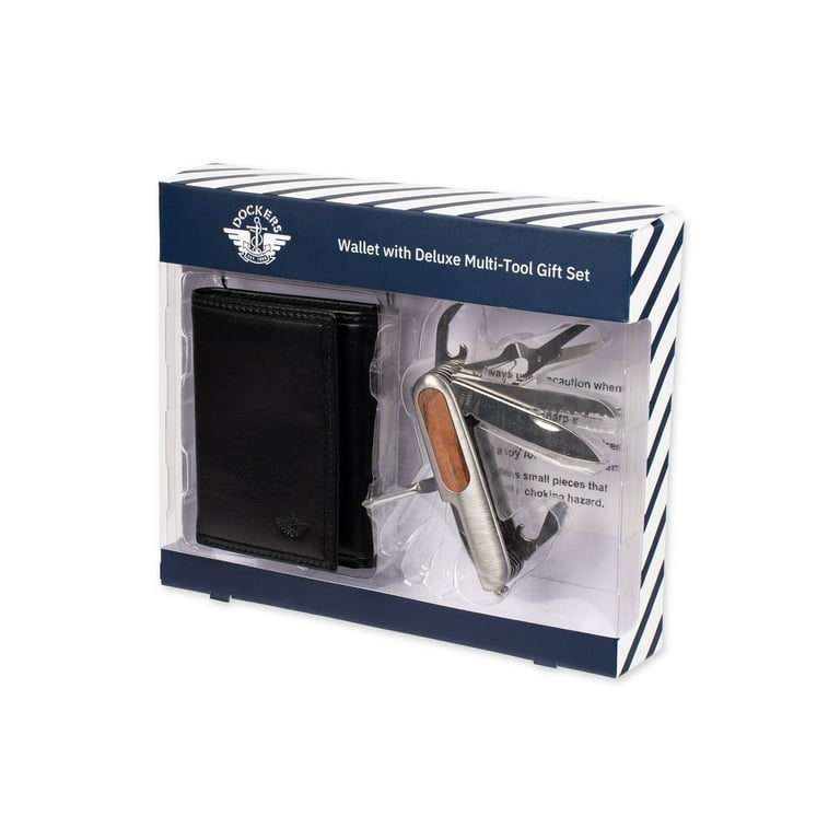 Men's multi tool set Men's multi tool set