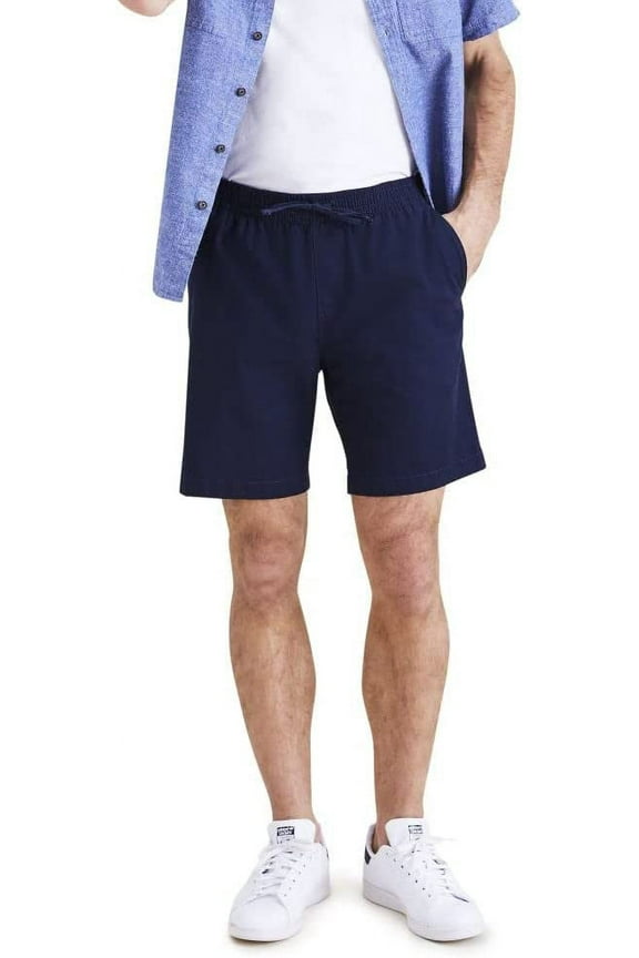 Men's Ultimate 8.5” Pull On Shorts
