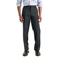 thumbnail image 1 of Dockers Men's Workday Khaki Classic Fit Smart 360 Flex Pants, 1 of 6