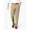 thumbnail image 1 of Dockers Men's Workday Khaki Classic Fit Smart 360 Flex Pants, 1 of 6