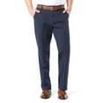 thumbnail image 1 of Dockers Men's Workday Khaki Classic Fit Smart 360 Flex Pants, 1 of 5