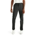 thumbnail image 1 of Dockers Men's and Big Men's Taperd Straight Fit Smart 360 Tech Ultimate Chino Pants, 1 of 7