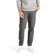 thumbnail image 1 of Dockers Men's and Big Men's Taperd Straight Fit Smart 360 Tech Ultimate Chino Pants, 1 of 6