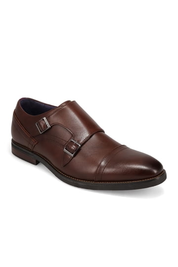 Mens Dress Shoes for Business and Formal Wear