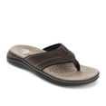 thumbnail image 1 of Dockers Mens Banks Casual Flip Flop Sandal, 1 of 7