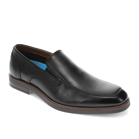 Dockers Mens Banner Dress Slip-on Shoes