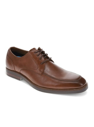 Mens Loafers Slip Ons Dockers Shoes