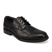 Dockers Mens Belvedere Polished Dress Oxford