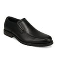 thumbnail image 1 of Dockers Mens Benedict Polished Slip on Dress Loafer, 1 of 7
