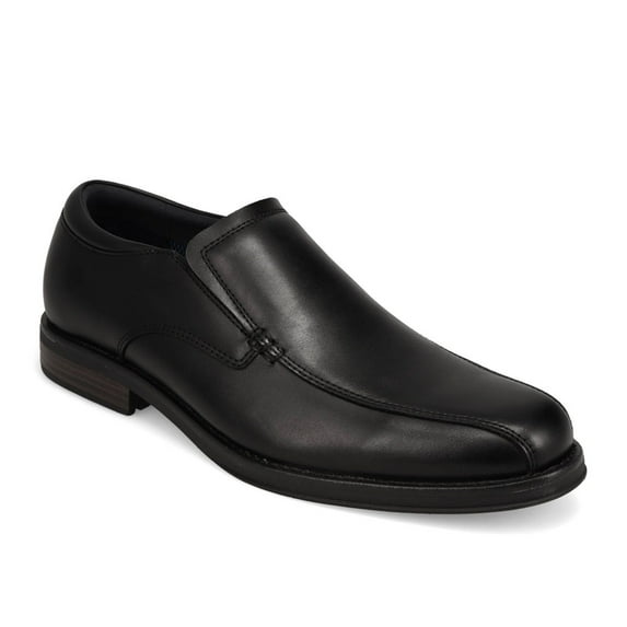Dockers Mens Benedict Polished Slip on Dress Loafer