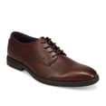 thumbnail image 1 of Dockers Mens Benton Dress Oxford Shoe, 1 of 7