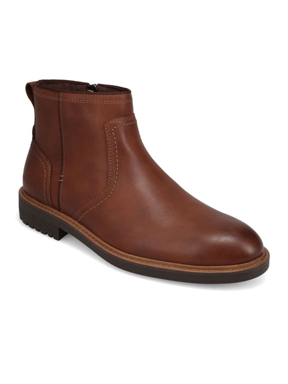 Mens Blackwell Chelsea Boot