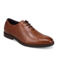 thumbnail image 1 of Dockers Mens Blakeley Perfed Dress Shoe, 1 of 7