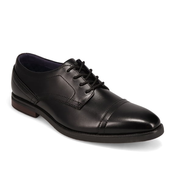 Dockers Mens Boden Dress Oxford Shoe