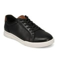 thumbnail image 1 of Dockers Mens Bowen Lightweight Casual Sneaker, 1 of 7