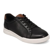 Dockers Mens Bowen Lightweight Casual Sneaker