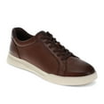 thumbnail image 1 of Dockers Mens Bowen Lightweight Casual Sneaker, 1 of 7