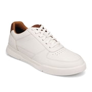 Dockers Mens Brad Casual Sneaker