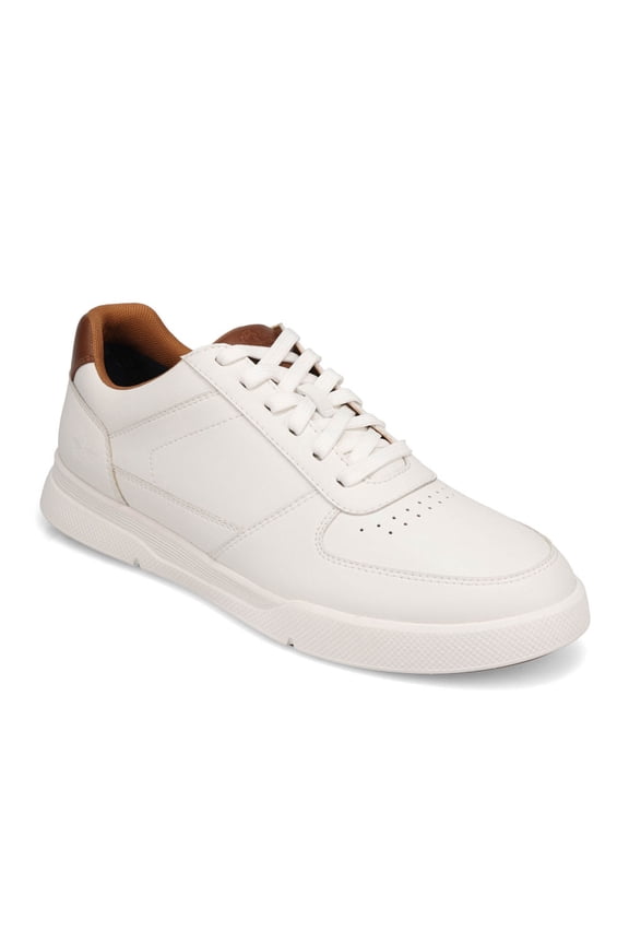 Mens Brad Casual Sneaker