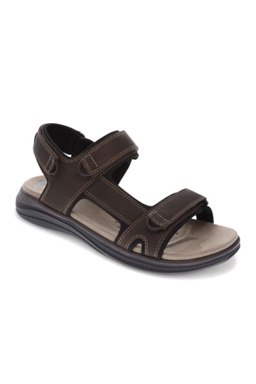Mens Hiking Sandals in Mens Sandals - Walmart.com display picture 2