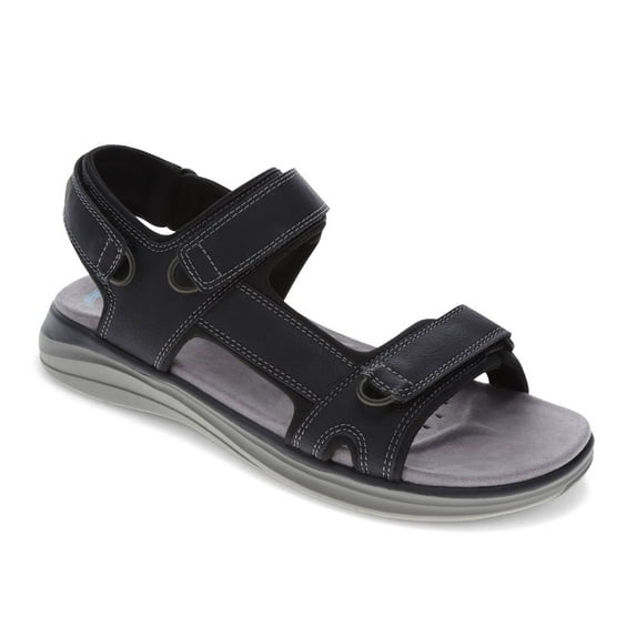 Dockers Mens Bradburn Outdoor Sport Sandal