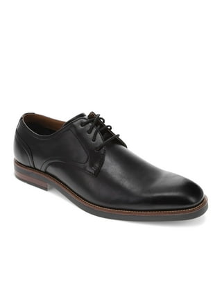 Dockers parnell oxford 2025