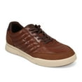 thumbnail image 1 of Dockers Mens Brady Lightweight Casual Sneaker, 1 of 7