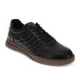 thumbnail image 1 of Dockers Mens Brady Lightweight Casual Sneaker, 1 of 7