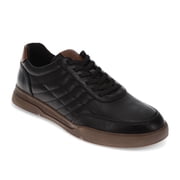 Dockers Mens Brady Lightweight Casual Sneaker