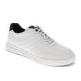 thumbnail image 1 of Dockers Mens Brady Lightweight Casual Sneaker, 1 of 7