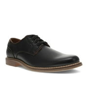 Mens Bronson Dress Oxford Shoes