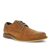 Mens Bronson Dress Oxford Shoes